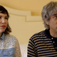 Image for article titled Portlandia: "Squiggleman"